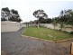 21 Moore Street, Blyth SA 5462