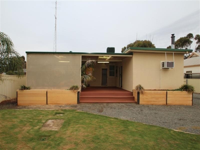 21 Moore Street, Blyth SA 5462