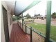 21 Moore Street, Blyth SA 5462