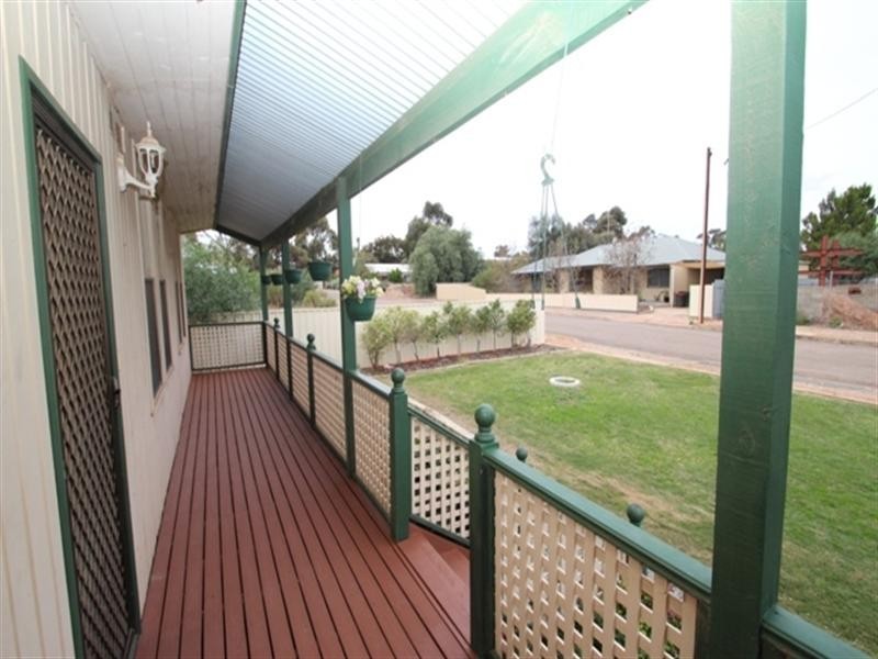 21 Moore Street, Blyth SA 5462