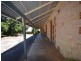 . BLYTH HOSPITAL COMPLEX, Clare SA 5453