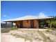 . BLYTH HOSPITAL COMPLEX, Clare SA 5453