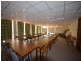 . BLYTH HOSPITAL COMPLEX, Clare SA 5453