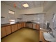 . BLYTH HOSPITAL COMPLEX, Clare SA 5453