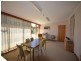 . BLYTH HOSPITAL COMPLEX, Clare SA 5453