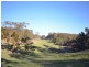 Lot 10 Leighton Road, Clare SA 5453