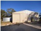 Lot 10 Leighton Road, Clare SA 5453