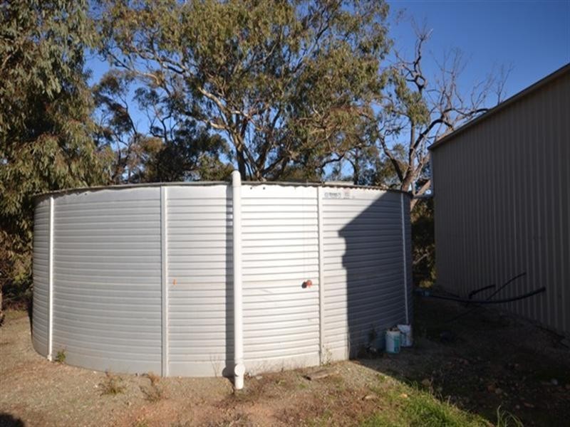 Lot 10 Leighton Road, Clare SA 5453