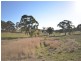 Lot 10 Leighton Road, Clare SA 5453