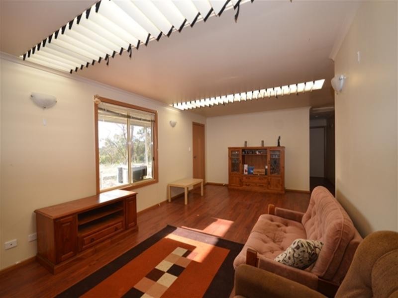 Lot 10 Leighton Road, Clare SA 5453