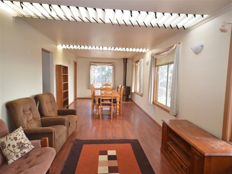 Lot 10 Leighton Road, Clare SA 5453