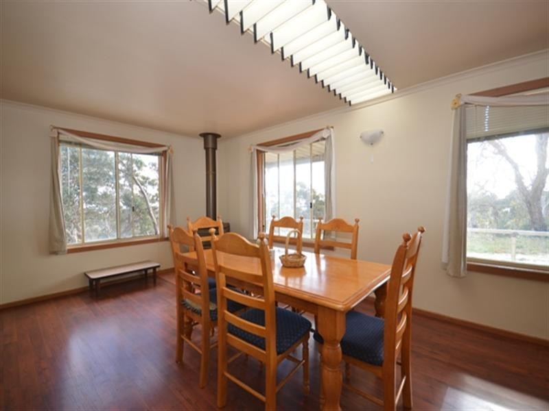 Lot 10 Leighton Road, Clare SA 5453