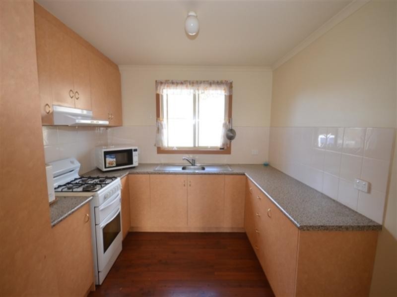 Lot 10 Leighton Road, Clare SA 5453