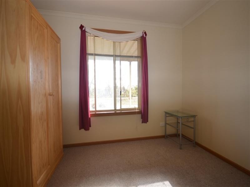 Lot 10 Leighton Road, Clare SA 5453