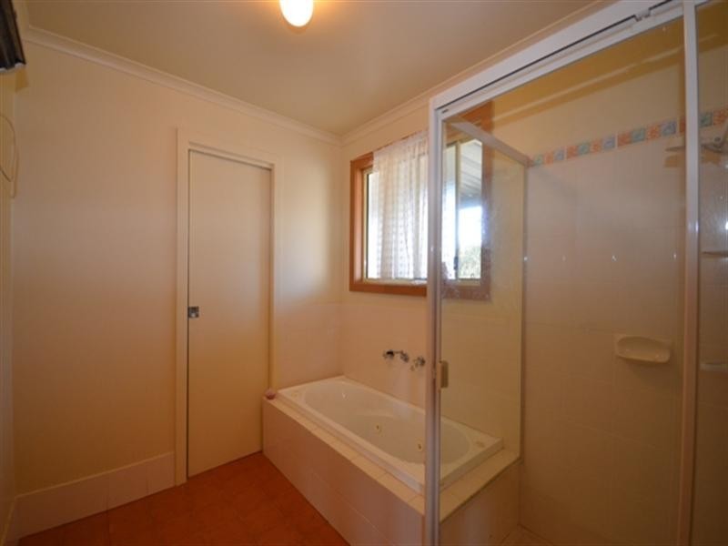 Lot 10 Leighton Road, Clare SA 5453