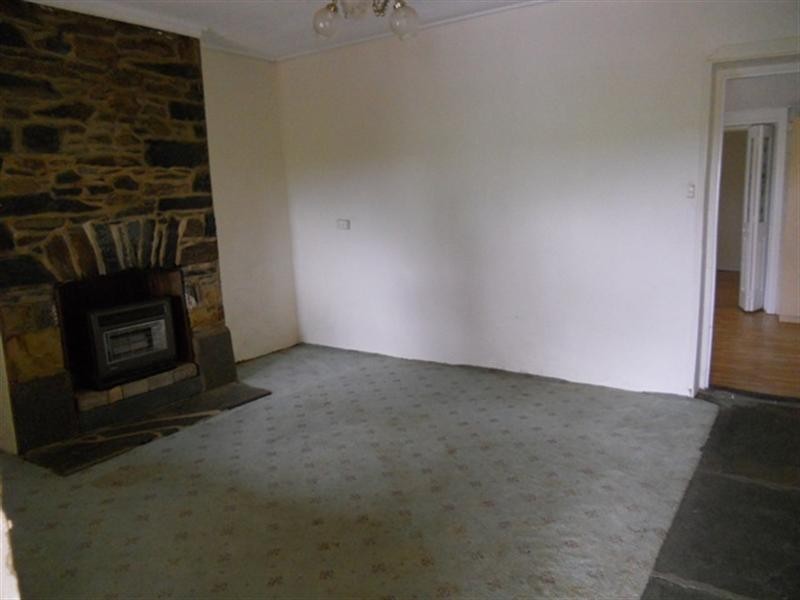 34 Queen Street, Waterloo SA 5413