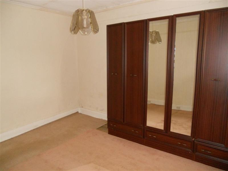 34 Queen Street, Waterloo SA 5413