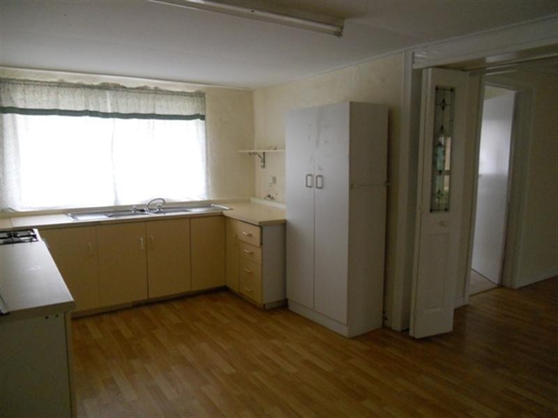 34 Queen Street, Waterloo SA 5413