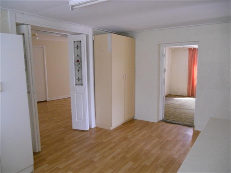 34 Queen Street, Waterloo SA 5413