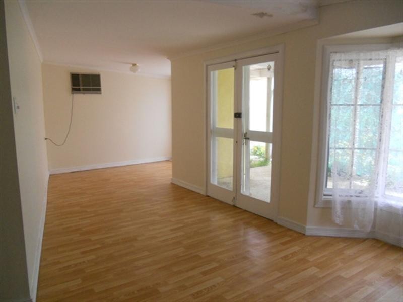 34 Queen Street, Waterloo SA 5413