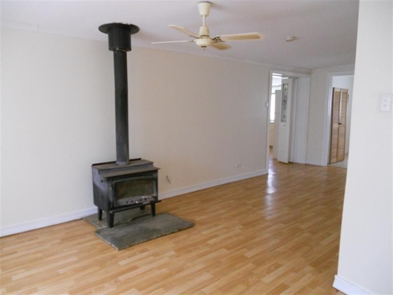 34 Queen Street, Waterloo SA 5413