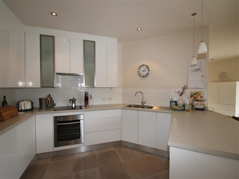 12 Edward Street, Clare SA 5453