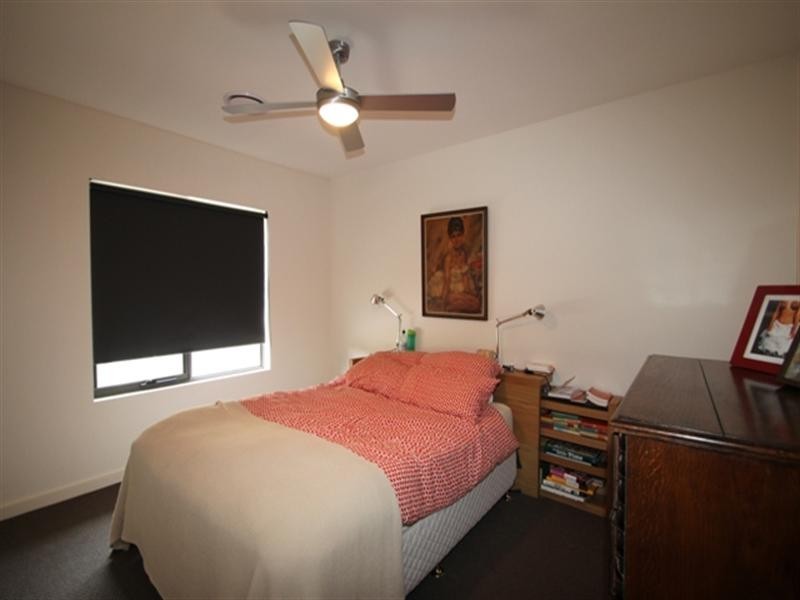 12 Edward Street, Clare SA 5453