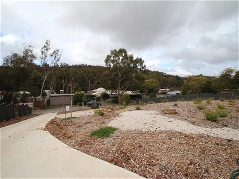 12 Edward Street, Clare SA 5453