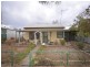 55 Government Road, Spalding SA 5454