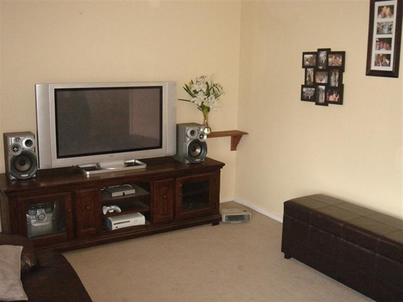 24 Kelly Street, Balaklava SA 5461