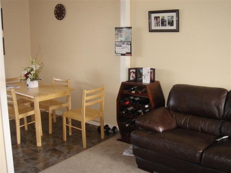 24 Kelly Street, Balaklava SA 5461