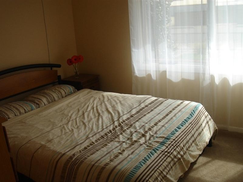 24 Kelly Street, Balaklava SA 5461