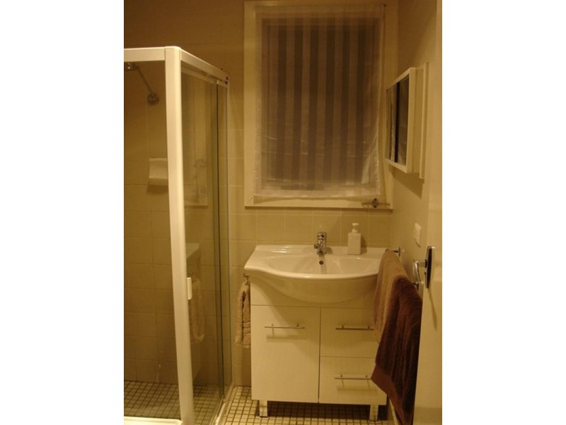 24 Kelly Street, Balaklava SA 5461