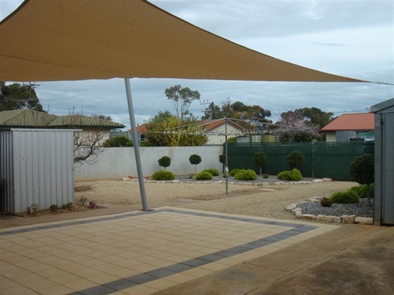 24 Kelly Street, Balaklava SA 5461