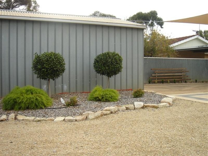 24 Kelly Street, Balaklava SA 5461