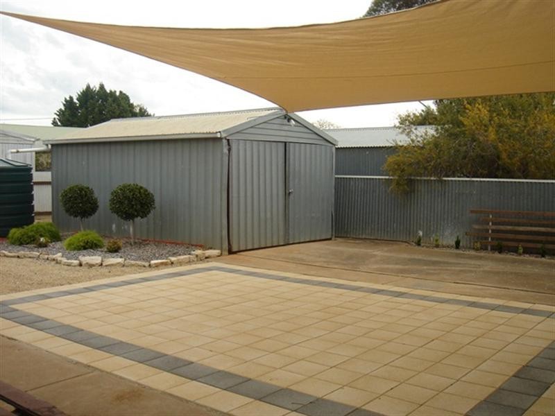 24 Kelly Street, Balaklava SA 5461