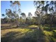 Lot 1 Pawelski Road, Penwortham SA 5453