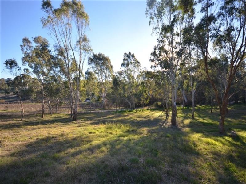 Lot 1 Pawelski Road, Penwortham SA 5453