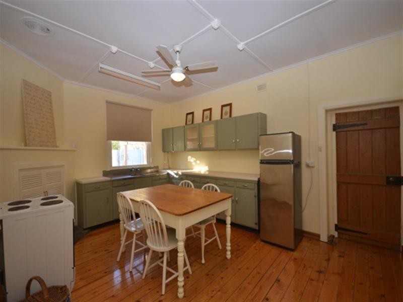 Lot 1 Pawelski Road, Penwortham SA 5453