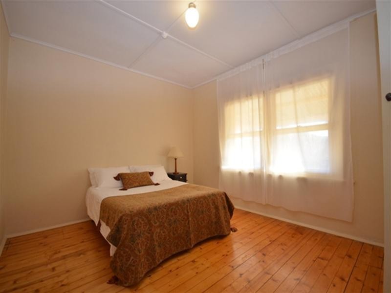 Lot 1 Pawelski Road, Penwortham SA 5453