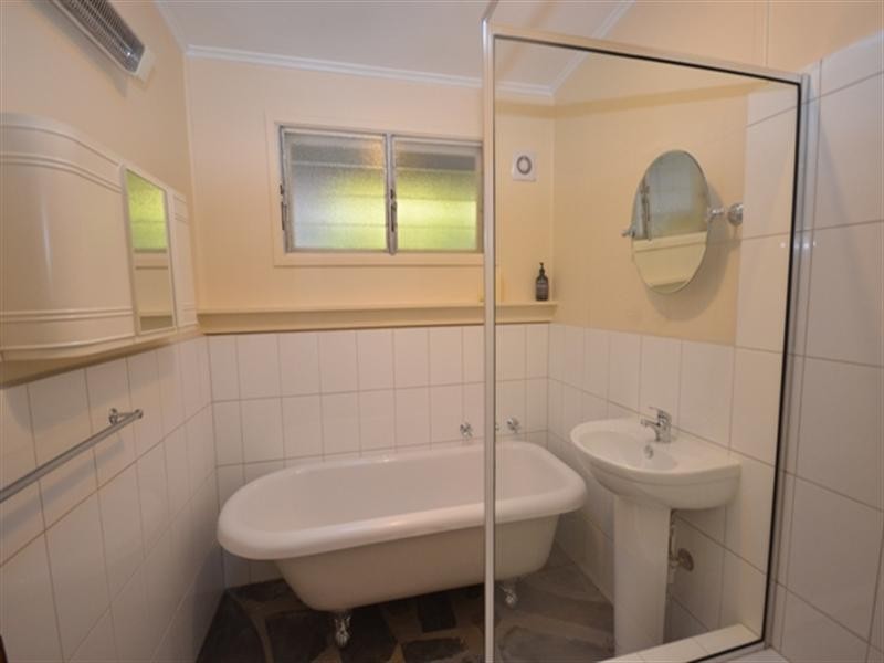 Lot 1 Pawelski Road, Penwortham SA 5453