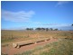 “Maders Block” Bower – Robertstown Road, Australia Plains SA 5374