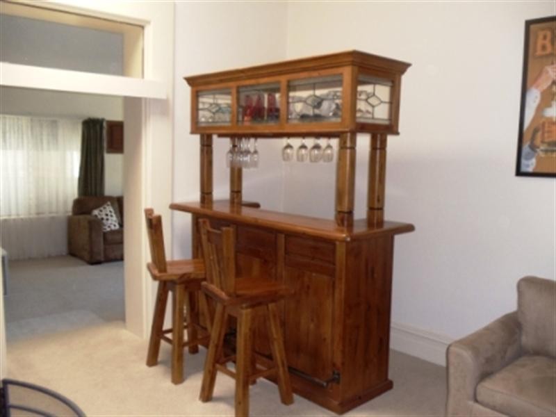 15 West Terrace, Ardrossan SA 5571