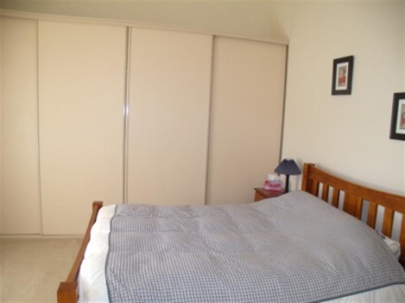 15 West Terrace, Ardrossan SA 5571