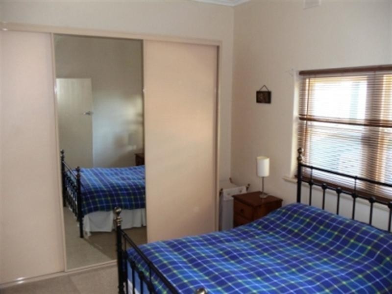 15 West Terrace, Ardrossan SA 5571