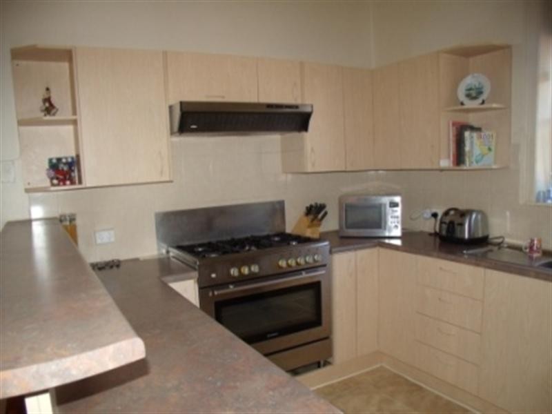 15 West Terrace, Ardrossan SA 5571