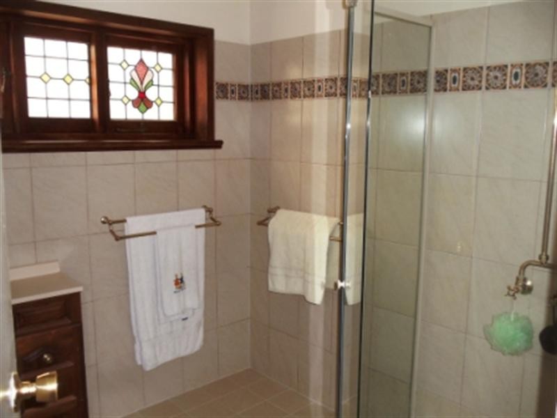 15 West Terrace, Ardrossan SA 5571