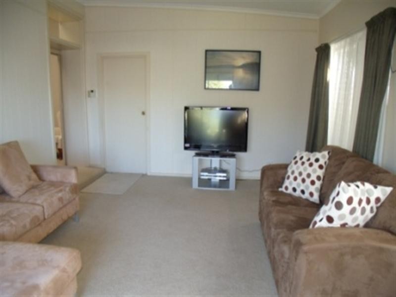 15 West Terrace, Ardrossan SA 5571