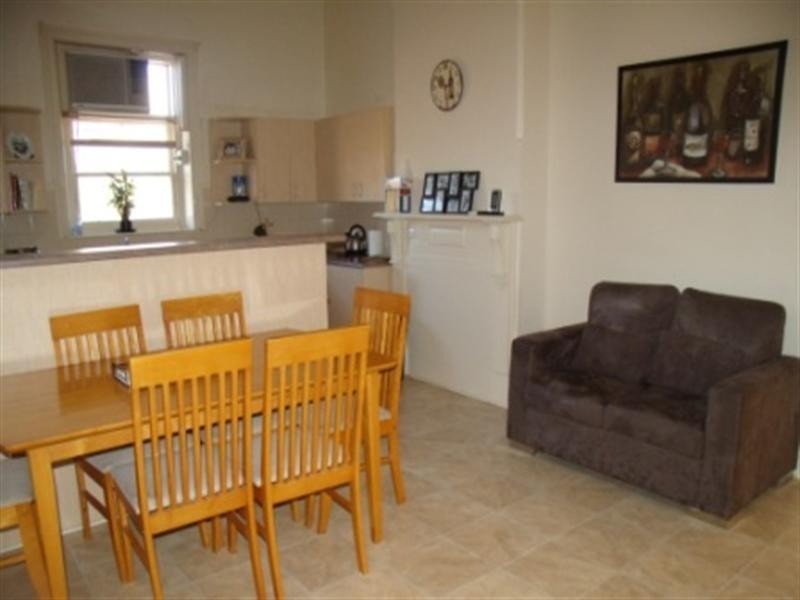 15 West Terrace, Ardrossan SA 5571