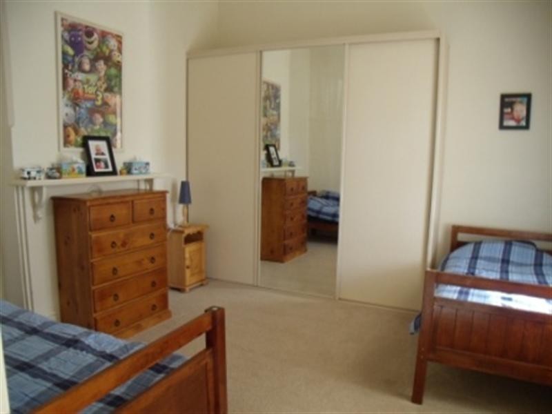 15 West Terrace, Ardrossan SA 5571